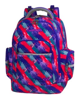 Školní batoh Brick A485-6